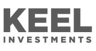 Keel Investments